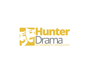 Logo Design by  COX Graphics