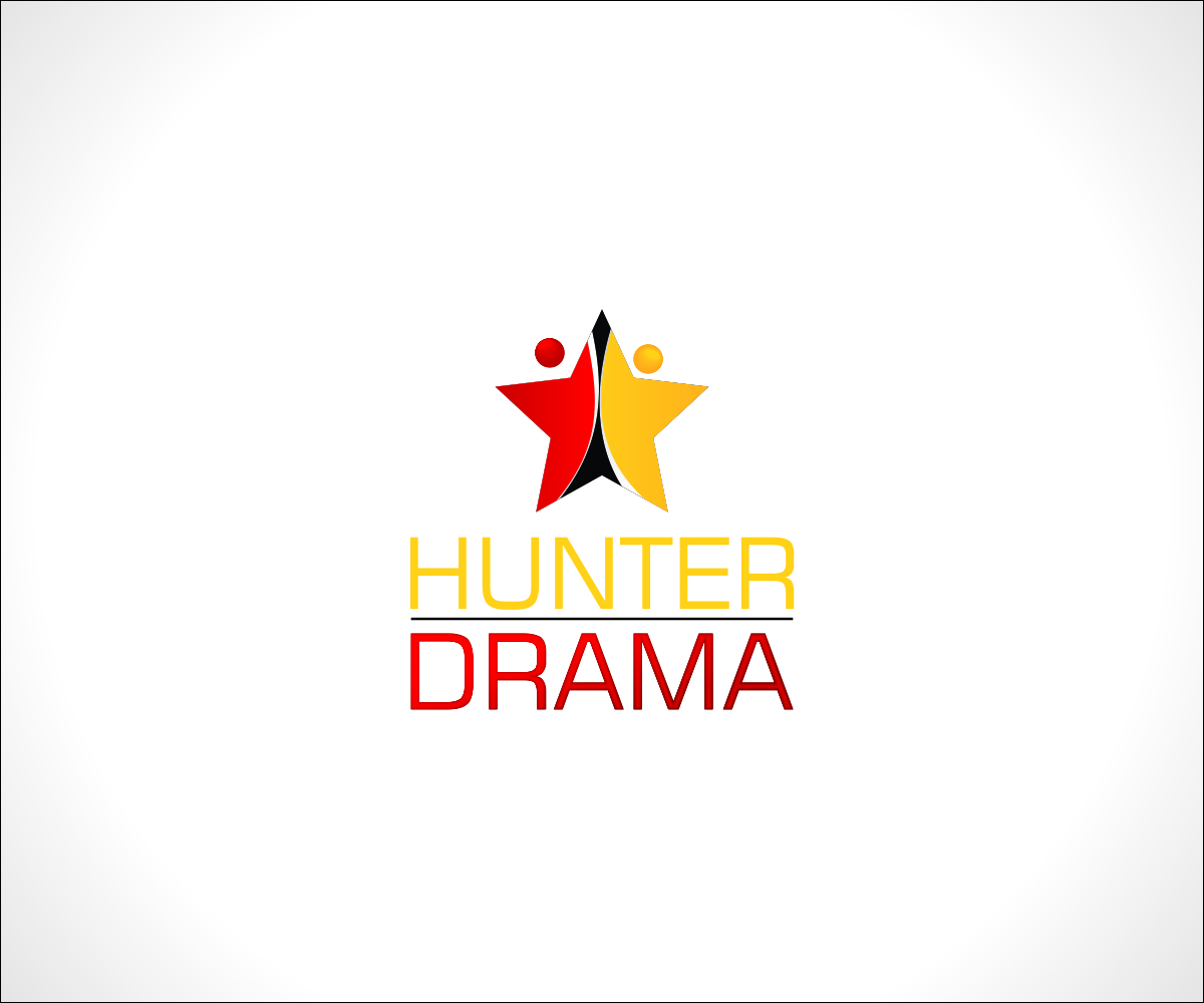 Logo Design by Akshar Shailesh for this project | Design #4612106