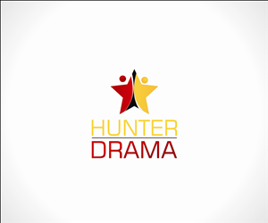 Logo Design by Akshar Shailesh