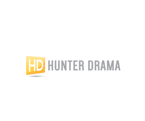 Logo Design by Davaus