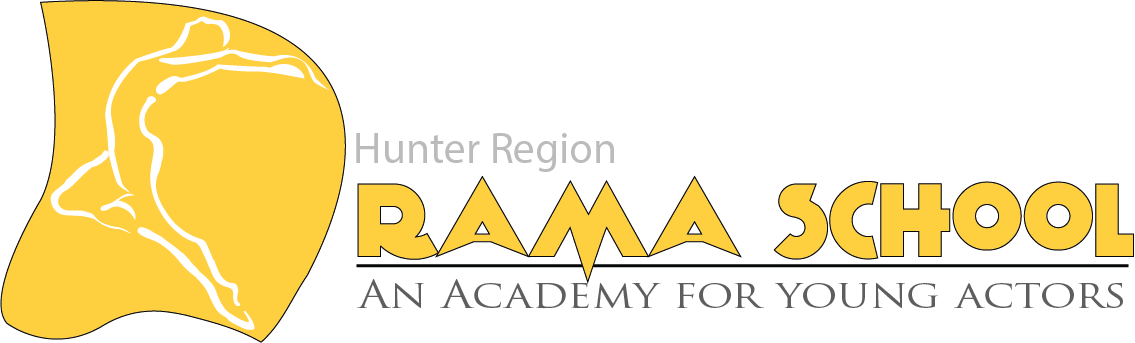 Design de Logo par nXt iDea pour ce projet | Design #4604760