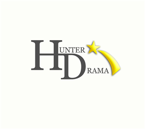 Logo Design by IdersonMartin
