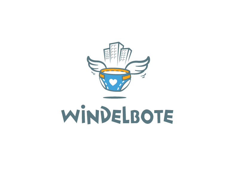 Logo Design by visualcris for this project | Design #4628616