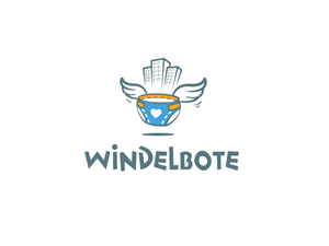 Logo Design by visualcris