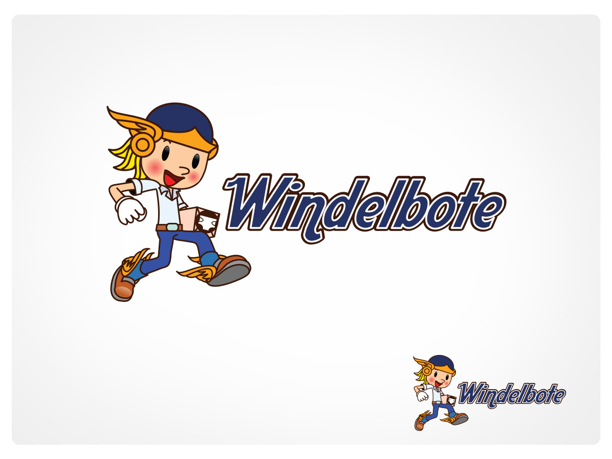 Logo Design by Vicez for this project | Design #4604855