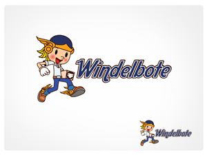 Logo Design by Vicez
