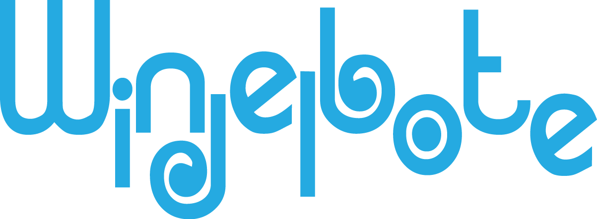 Logo Design by TheSilverTiger for this project | Design #4603264