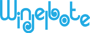Logo Design by TheSilverTiger