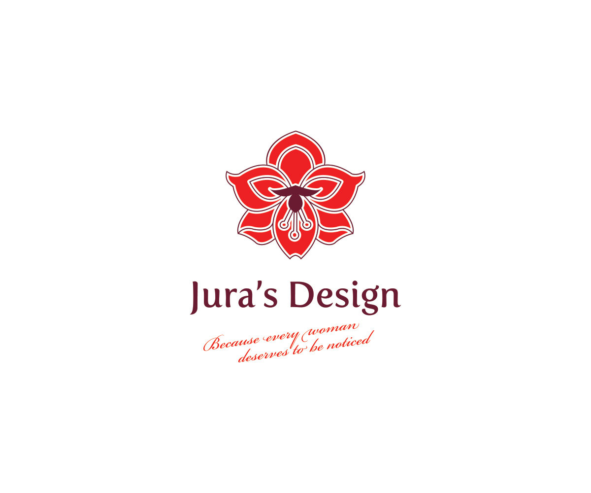 Logo Design by MariannaY for this project | Design #4602509