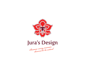 Logo Design by MariannaY for this project | Design: #4602509