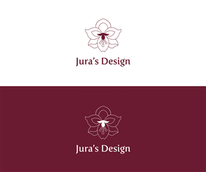 Design de Logo par MariannaY pour ce projet | Design #4602520