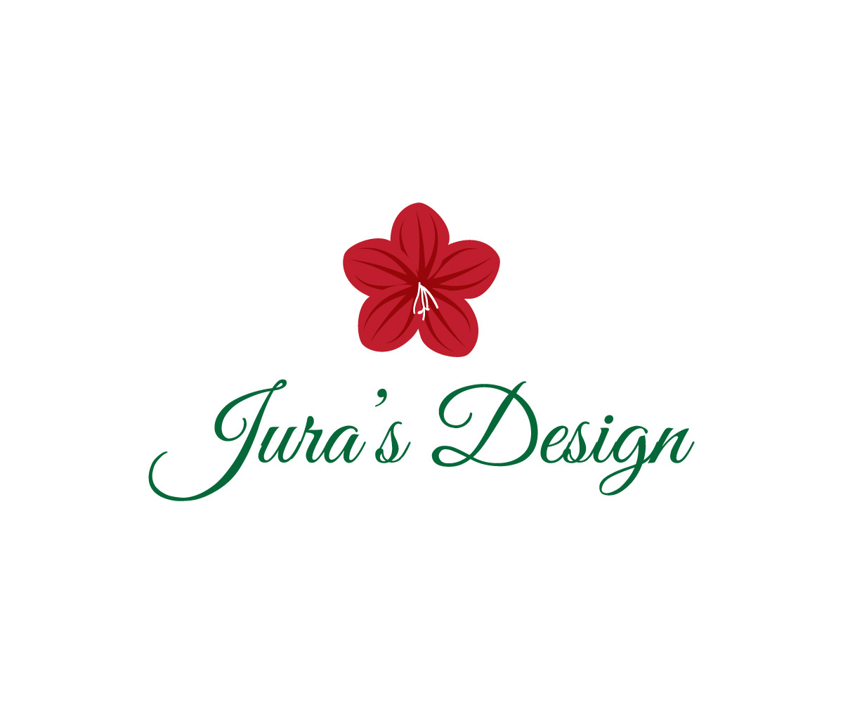 Logo Design by niko for this project | Design #4614030