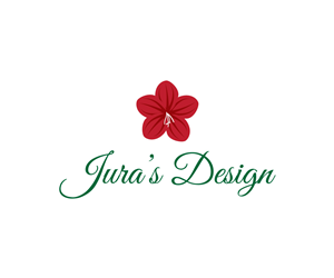 Logo Design by niko for this project | Design: #4614030