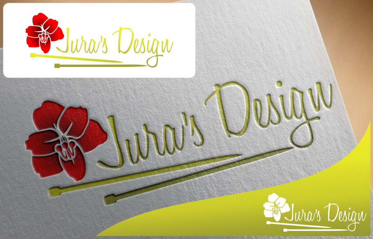 Logo Design by hamkur for this project | Design #4604658