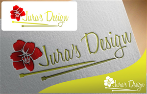 Logo Design by hamkur for this project | Design: #4604658