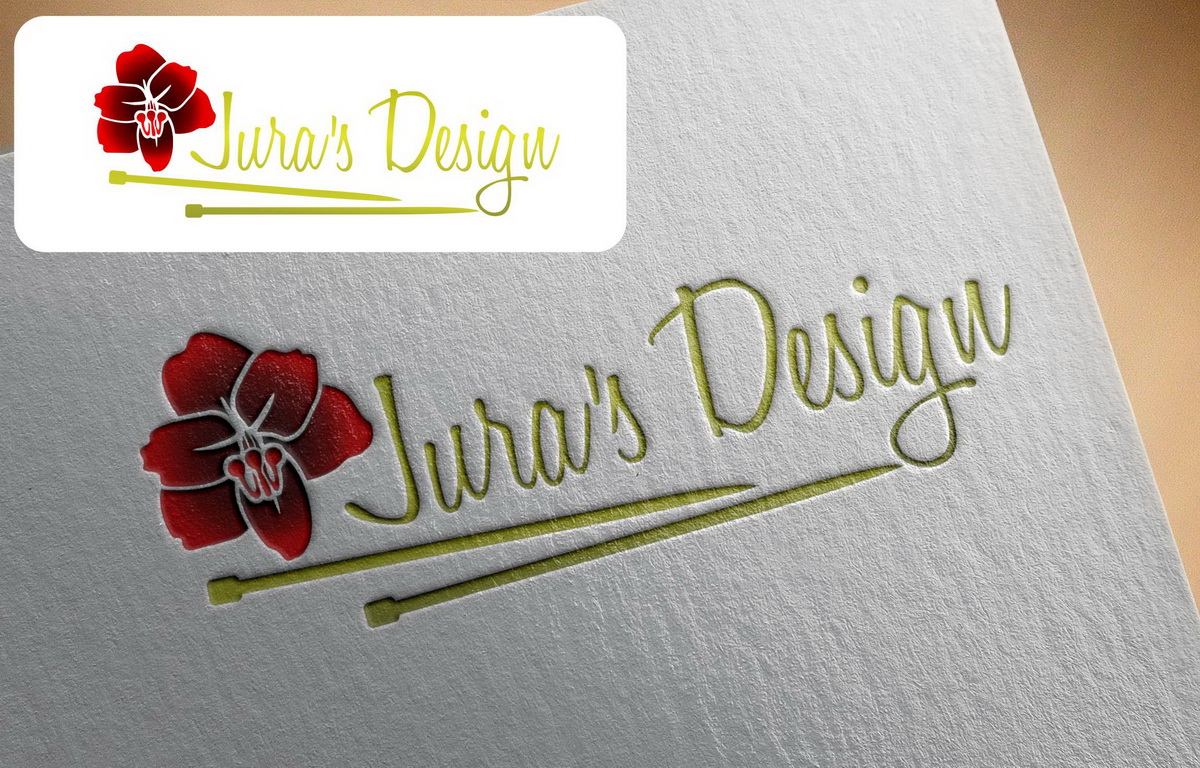 Logo Design by hamkur for this project | Design #4611266
