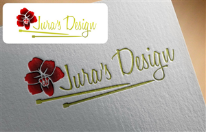 Logo Design by hamkur for this project | Design: #4611266