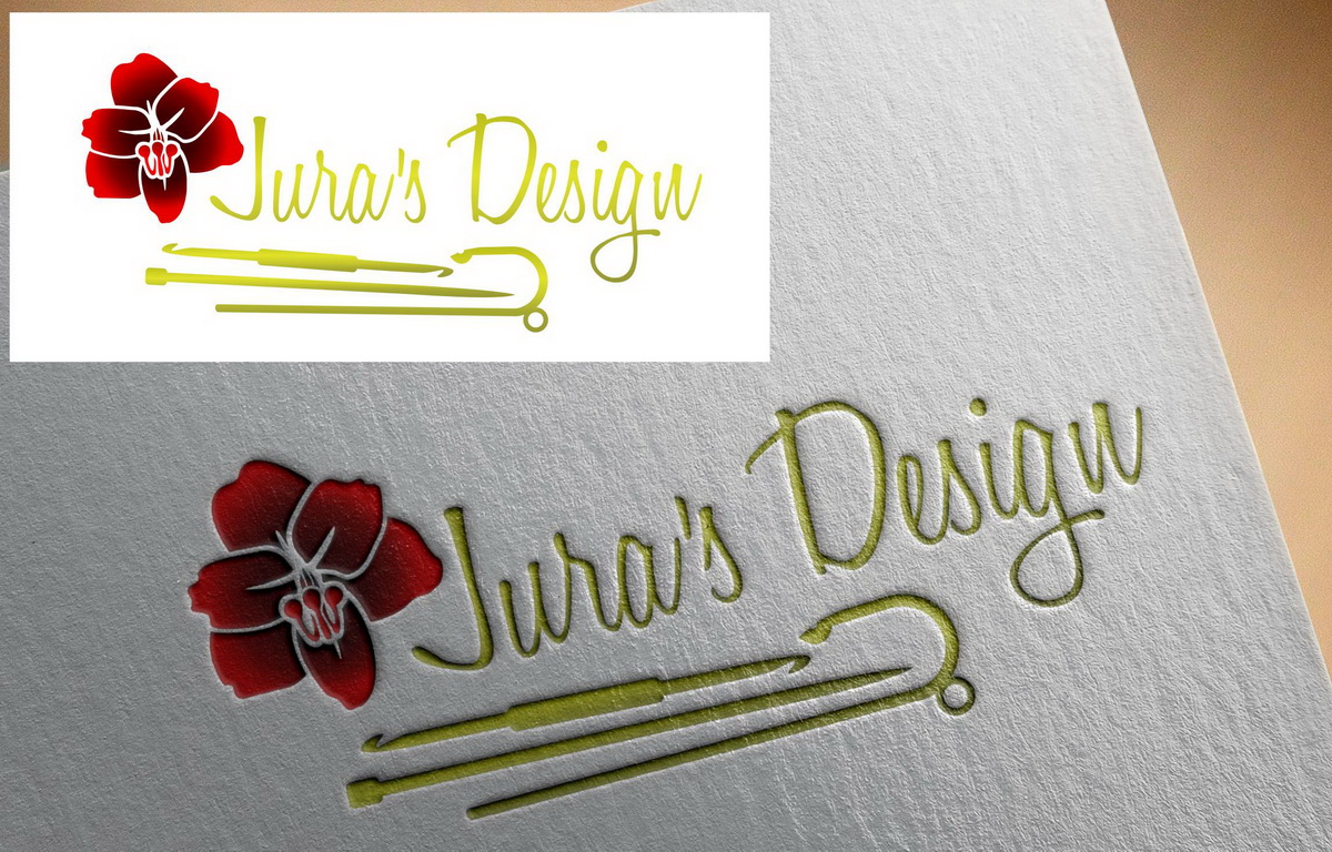 Logo Design by hamkur for this project | Design #4619056