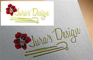 Logo Design by hamkur for this project | Design: #4619056