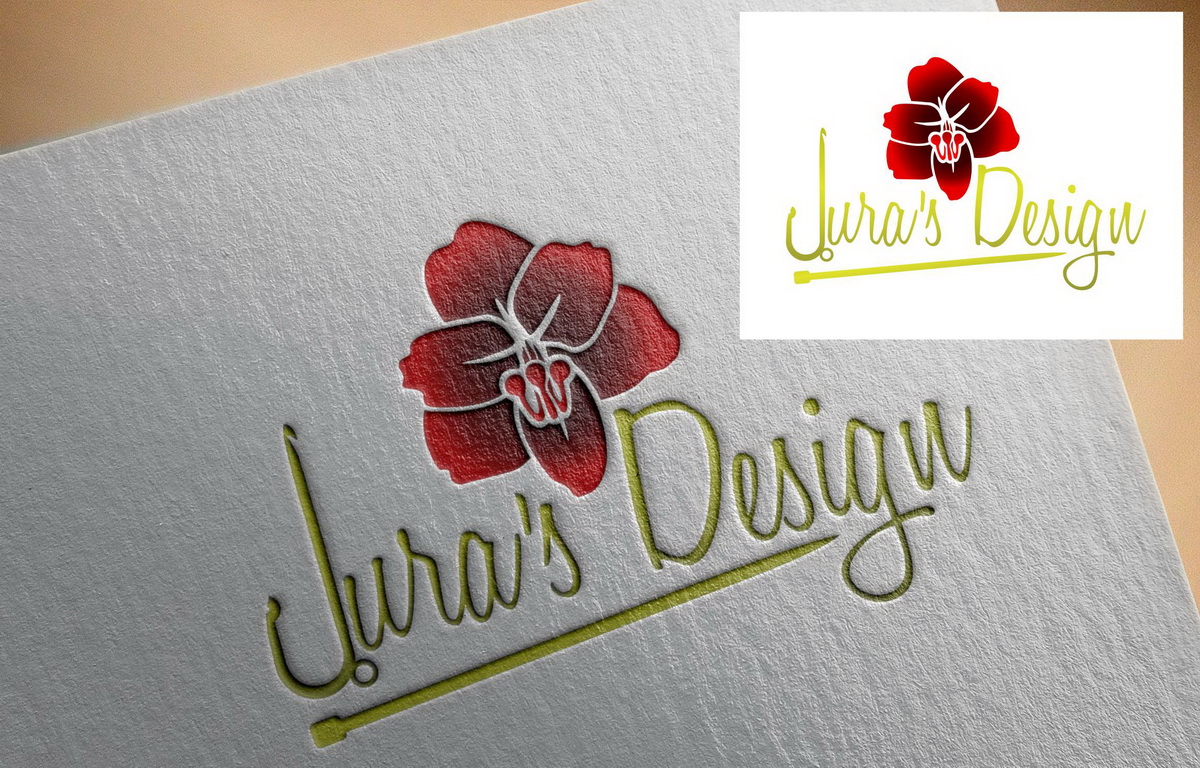 Logo Design by hamkur for this project | Design: #4619065