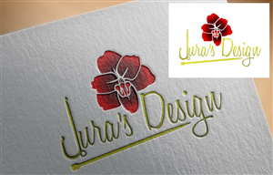 Logo Design by hamkur for this project | Design: #4619065