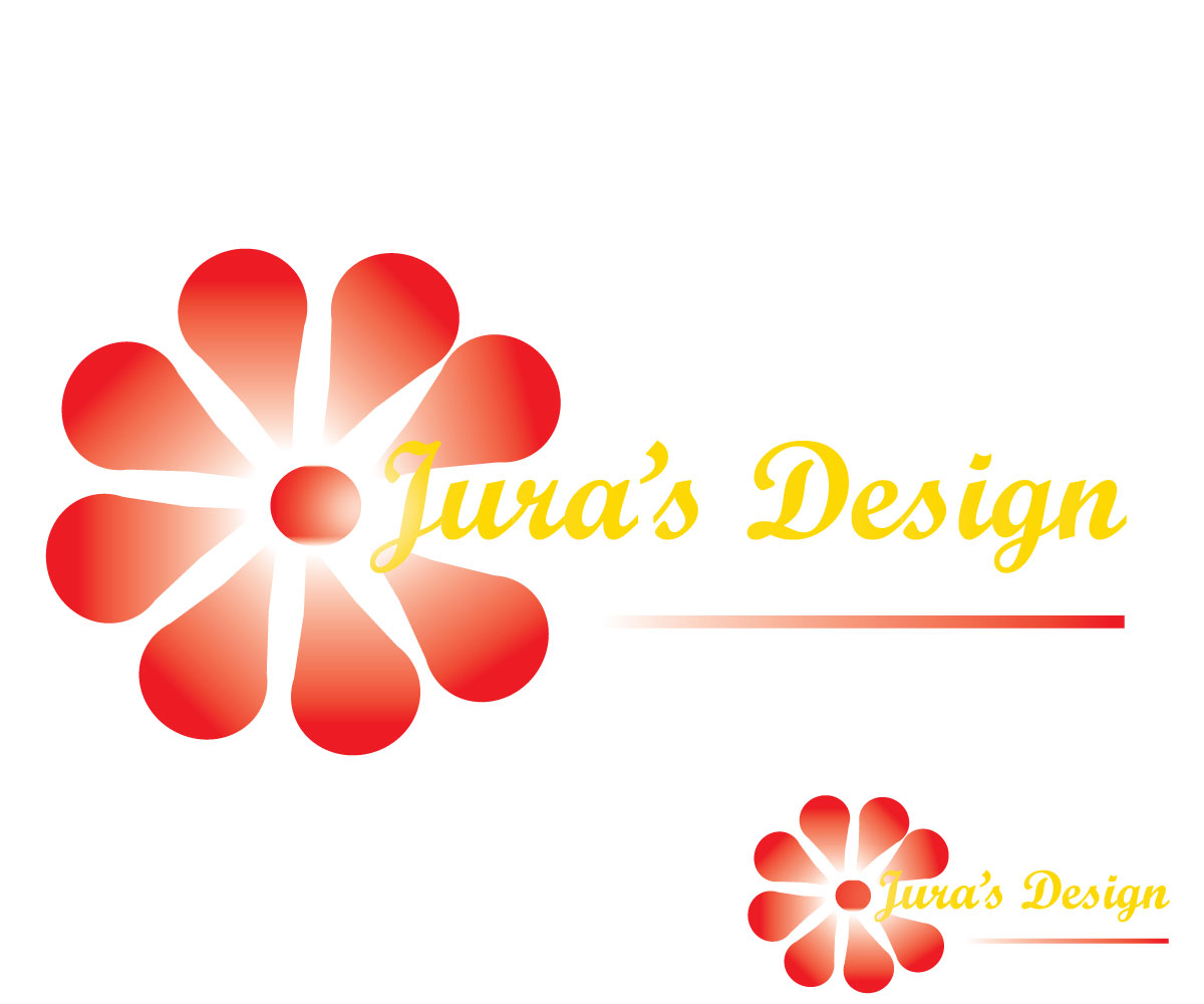 Diseño de Logo por abdelrahmaneltahawy para este proyecto | Diseño #4602531