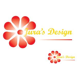 Logo Design by abdelrahmaneltahawy