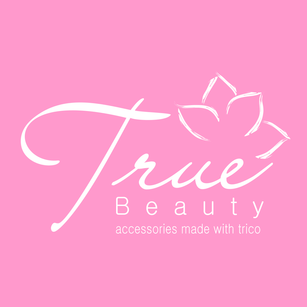 Design de Logo par EDA pour ce projet | Design #4622398