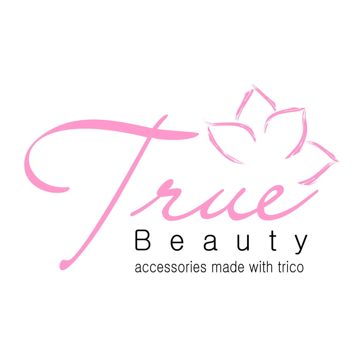 Logo Design by EDA for this project | Design #4622440