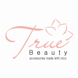 Logo Design by EDA for this project | Design: #4622440