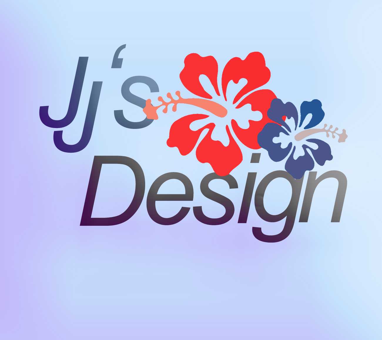 Diseño de Logo por IdersonMartin para este proyecto | Diseño #4601204