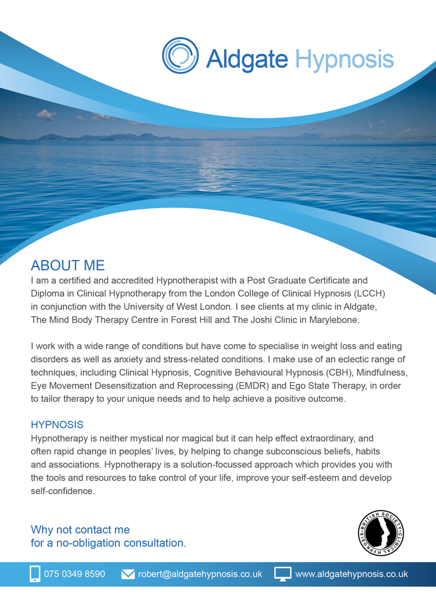 Flyer Design by  maria.design for this project | Design: #4643802