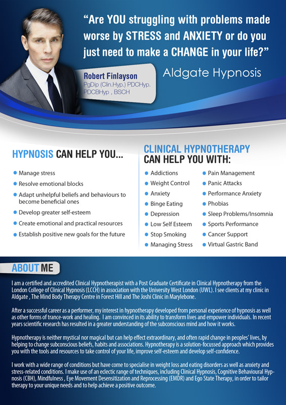 Flyer Design by alessandroevge for this project | Design #4601935