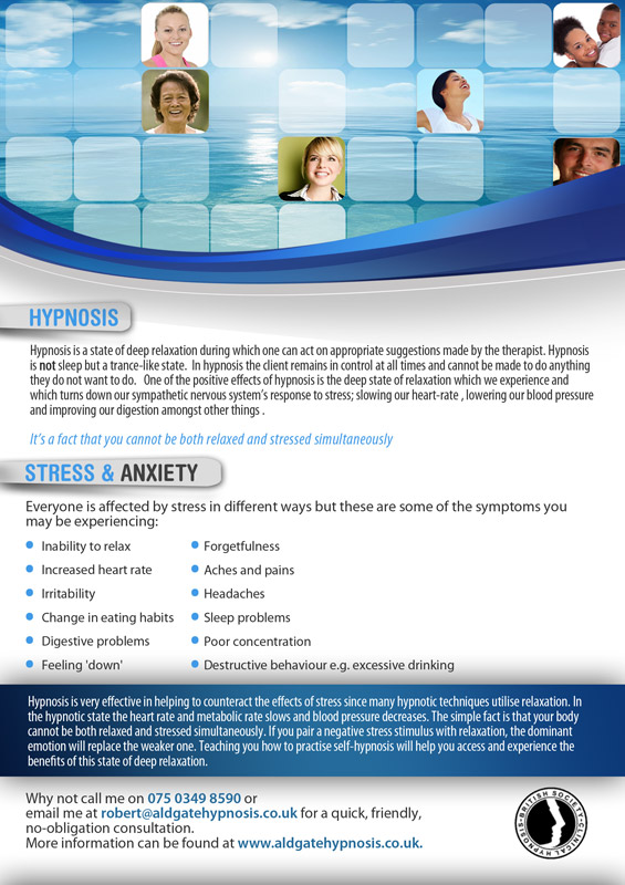 Flyer Design by alessandroevge for this project | Design #4601940