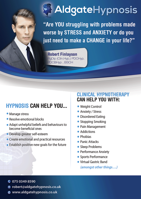 Flyer Design by alessandroevge for this project | Design #4625115