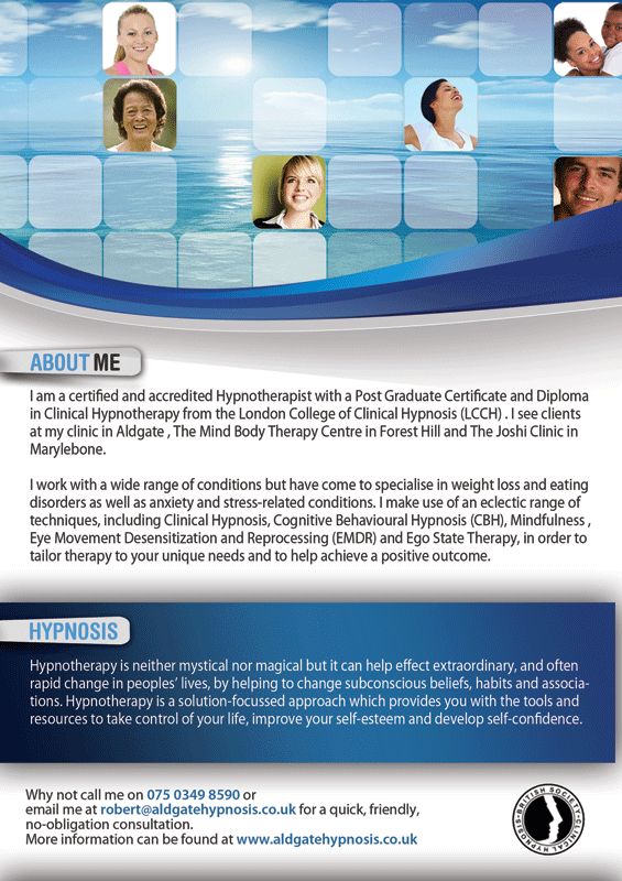 Flyer Design by alessandroevge for this project | Design #4625117