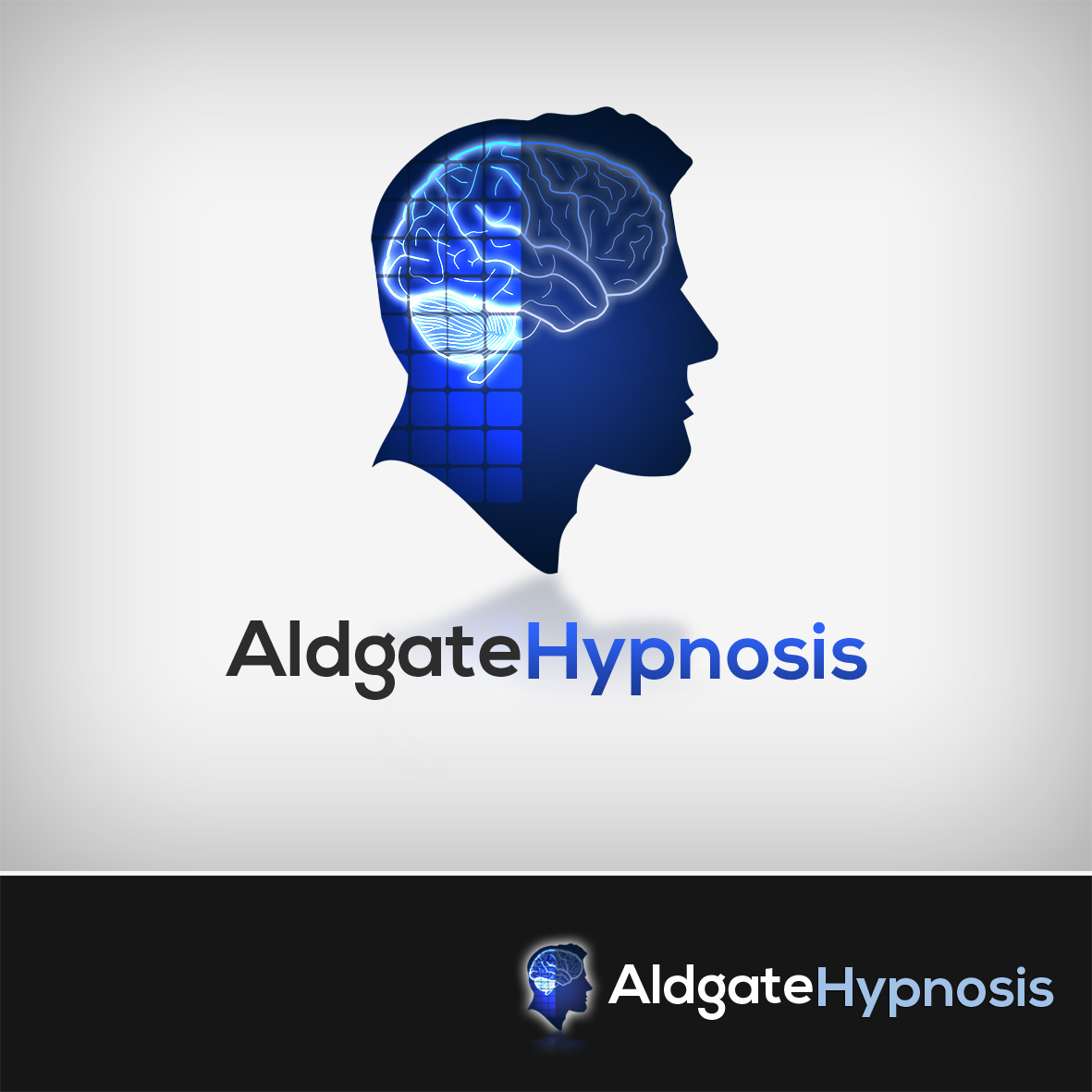 Flyer Design by alessandroevge for this project | Design #4625118