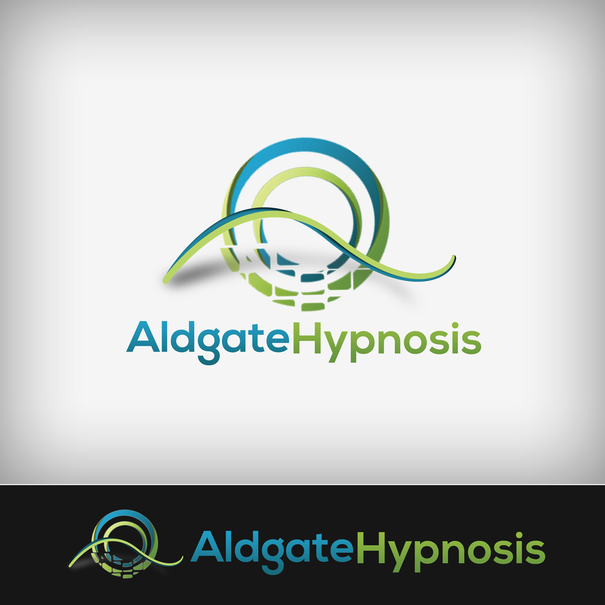 Flyer-Design von alessandroevge für dieses Projekt | Design #4627985