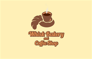Logo Design by Lorenzo Vizin for this project | Design #4602107