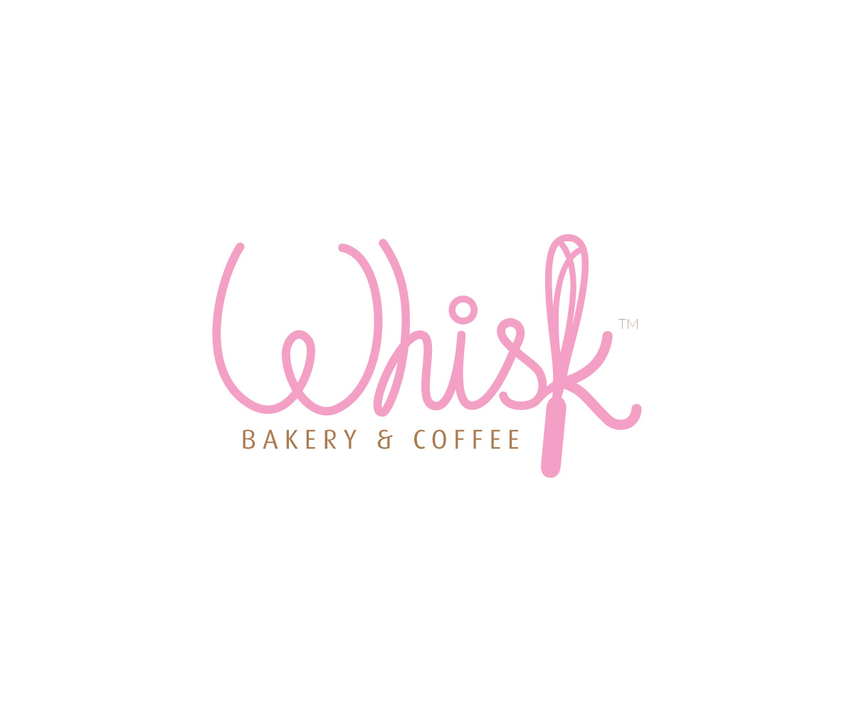 Logo Design by ArThomas for this project | Design #4602679