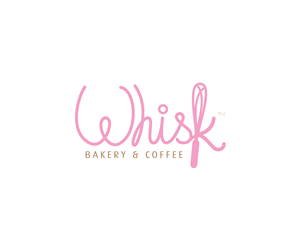 Logo Design by ArThomas for this project | Design: #4602679