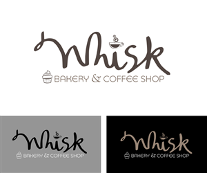 Logo Design by Thomas DeHart for this project | Design: #4602206