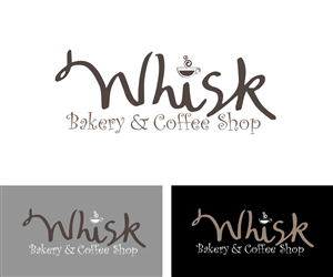 Logo Design by Thomas DeHart for this project | Design: #4602629