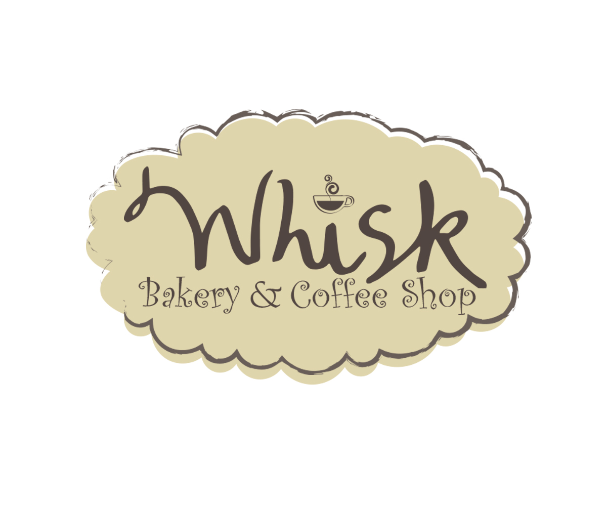 Logo Design by Thomas DeHart for this project | Design #4603228