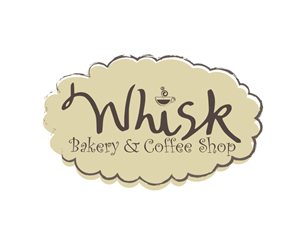 Logo Design by Thomas DeHart for this project | Design: #4603228