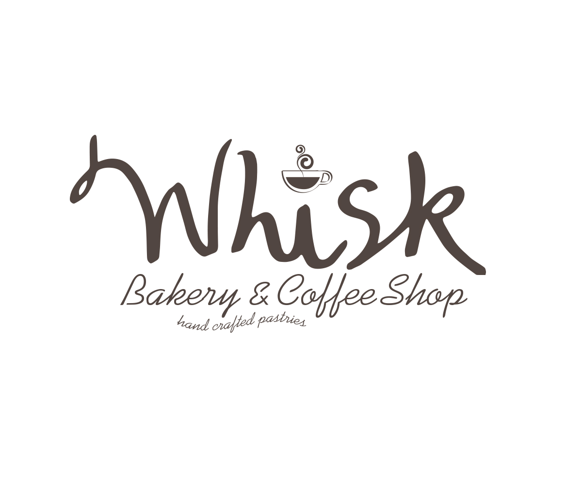 Logo Design by Thomas DeHart for this project | Design #4603982