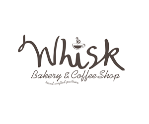 Logo Design by Thomas DeHart for this project | Design: #4603982