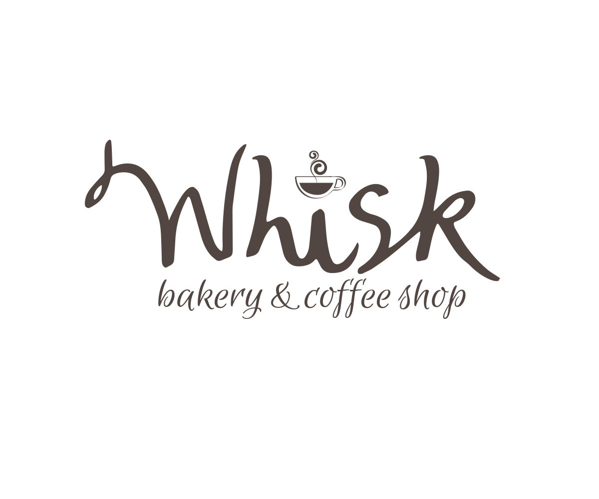 Diseño de Logo por Thomas DeHart para este proyecto | Diseño #4608072