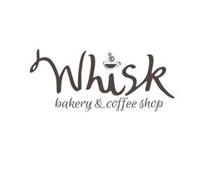 Logo Design by Thomas DeHart for this project | Design #4608072