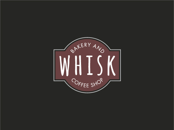Logo Design by ABG for this project | Design #4605118